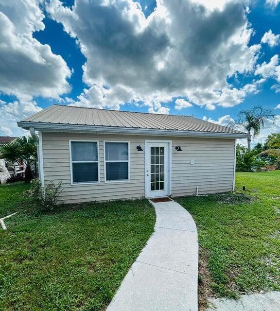 1134 6TH Street # Unit 1, Okeechobee FL 34974