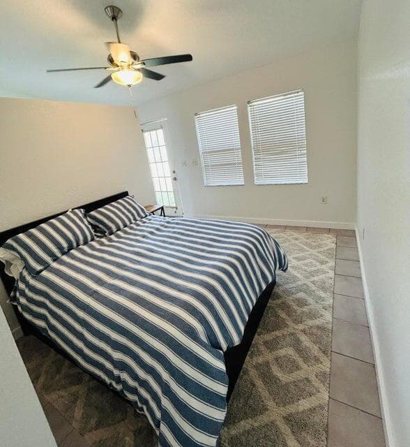 1134 6TH Street # Unit 1, Okeechobee FL 34974 photo 5