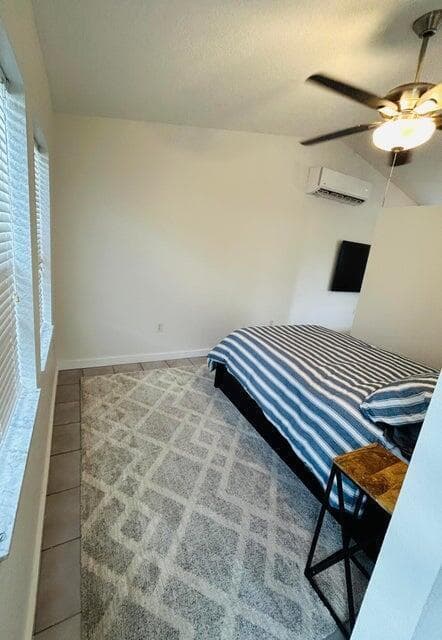 1134 6TH Street # Unit 1, Okeechobee FL 34974 photo 4