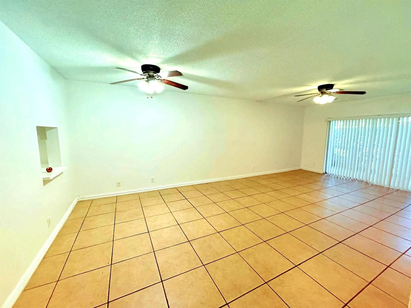 2960 Riverside Drive # 113-2, Coral Springs FL 33065 photo 2