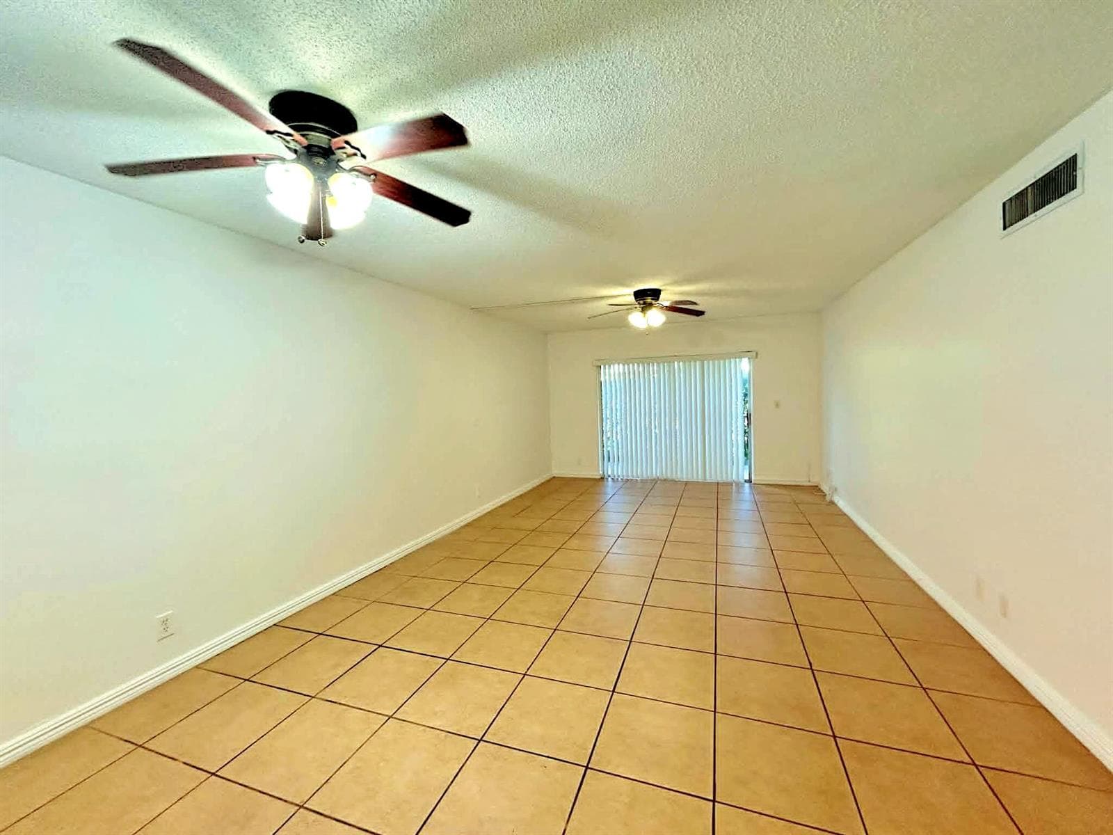 2960 Riverside Drive # 113-2, Coral Springs FL 33065 photo 3