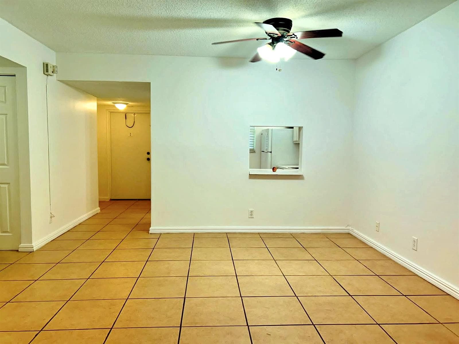 2960 Riverside Drive # 113-2, Coral Springs FL 33065 photo 4