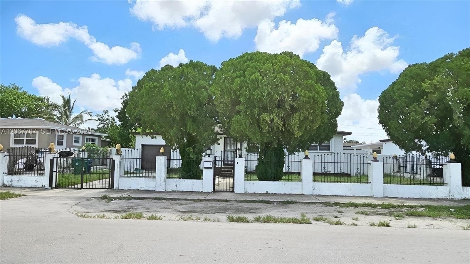 18011 NW 6th Pl # 0, Miami Gardens FL 33169 photo 3