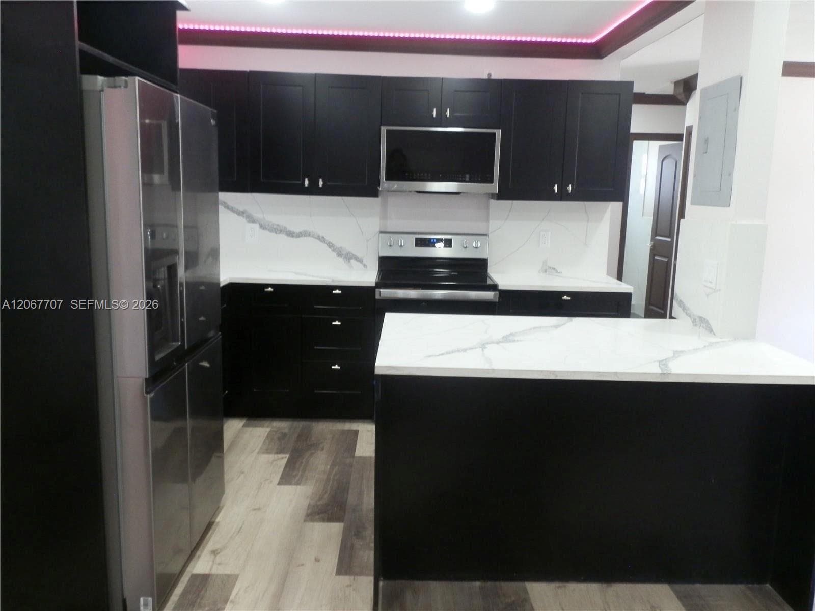 18011 NW 6th Pl # 0, Miami Gardens FL 33169 photo 5