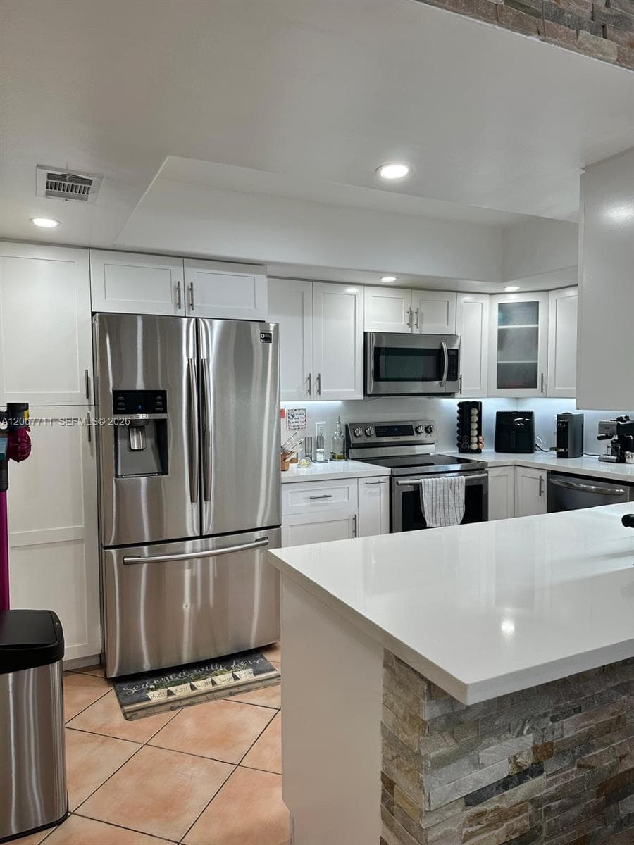 4810 SW 152nd Pl # H-87, Miami, FL 33185 photo 3