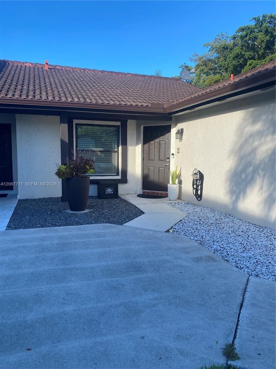 4810 SW 152nd Pl # H-87, Miami, FL 33185