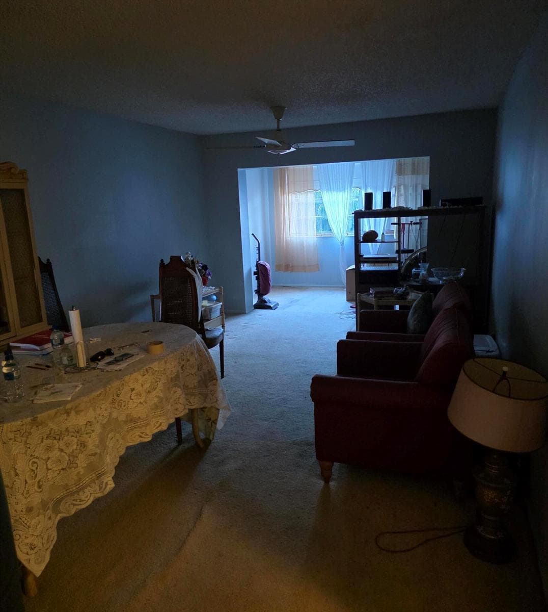 1891 SW 81ST Avenue # 211, North Lauderdale FL 33068 photo 3