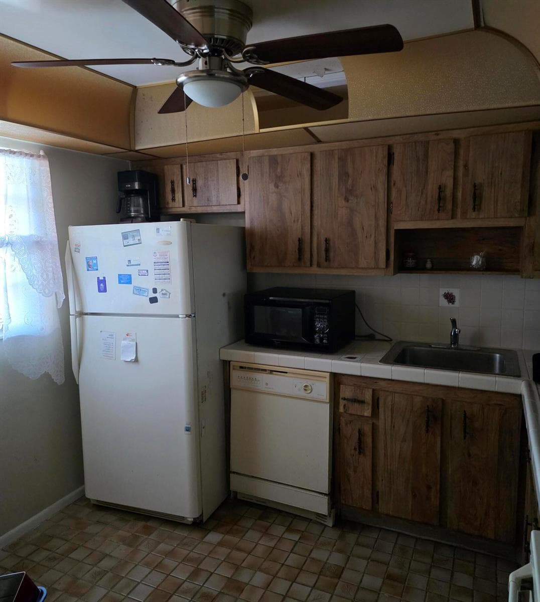 1891 SW 81ST Avenue # 211, North Lauderdale FL 33068 photo 4