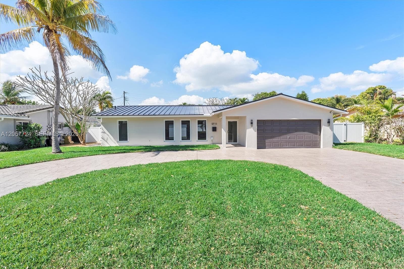 5711 NE 20th Ter, Fort Lauderdale FL 33308 photo 3