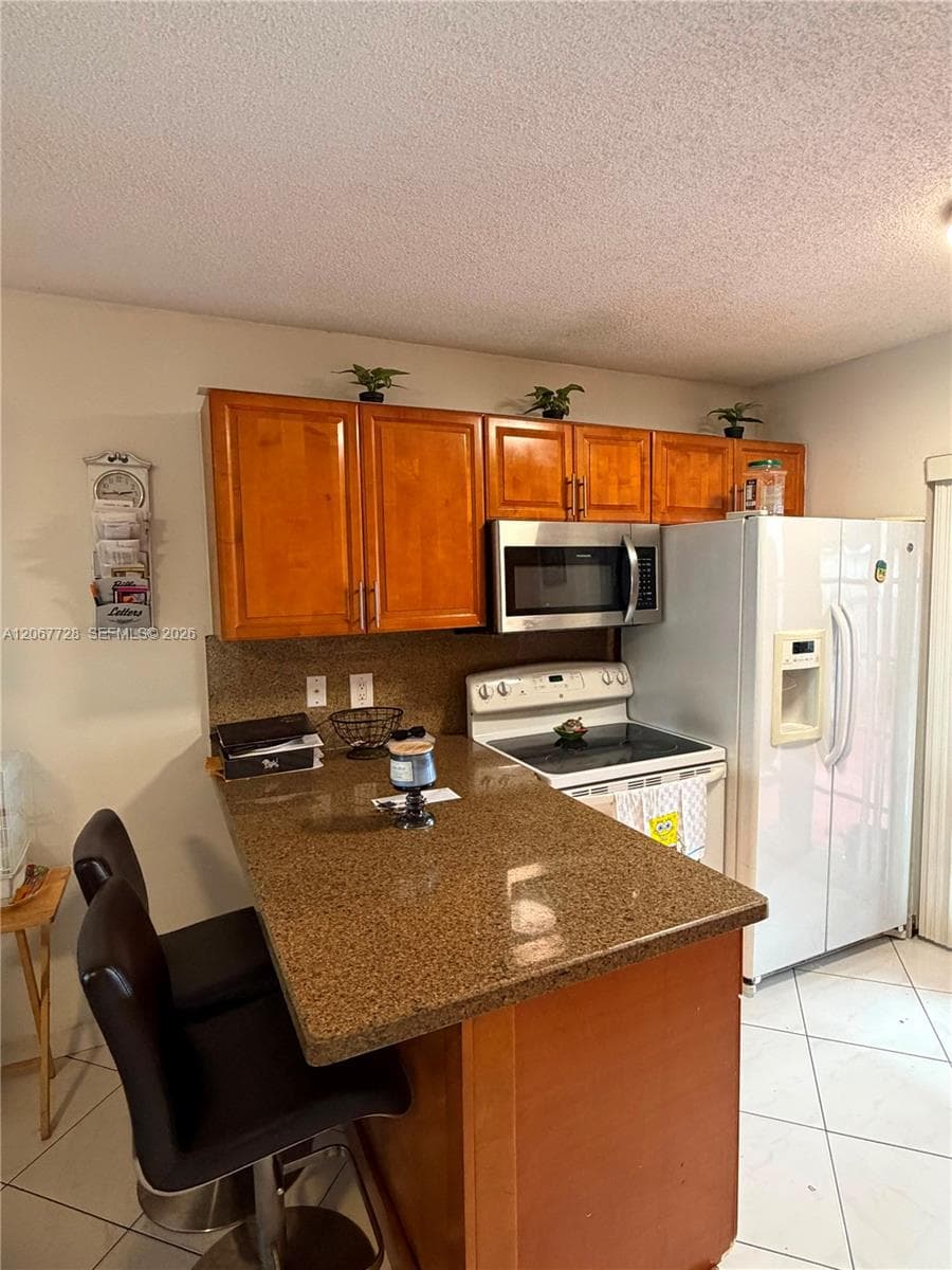 7881 SW 152nd Ave # 1203, Miami FL 33193 photo 2