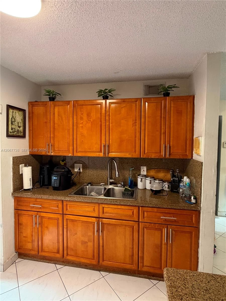 7881 SW 152nd Ave # 1203, Miami FL 33193 photo 3