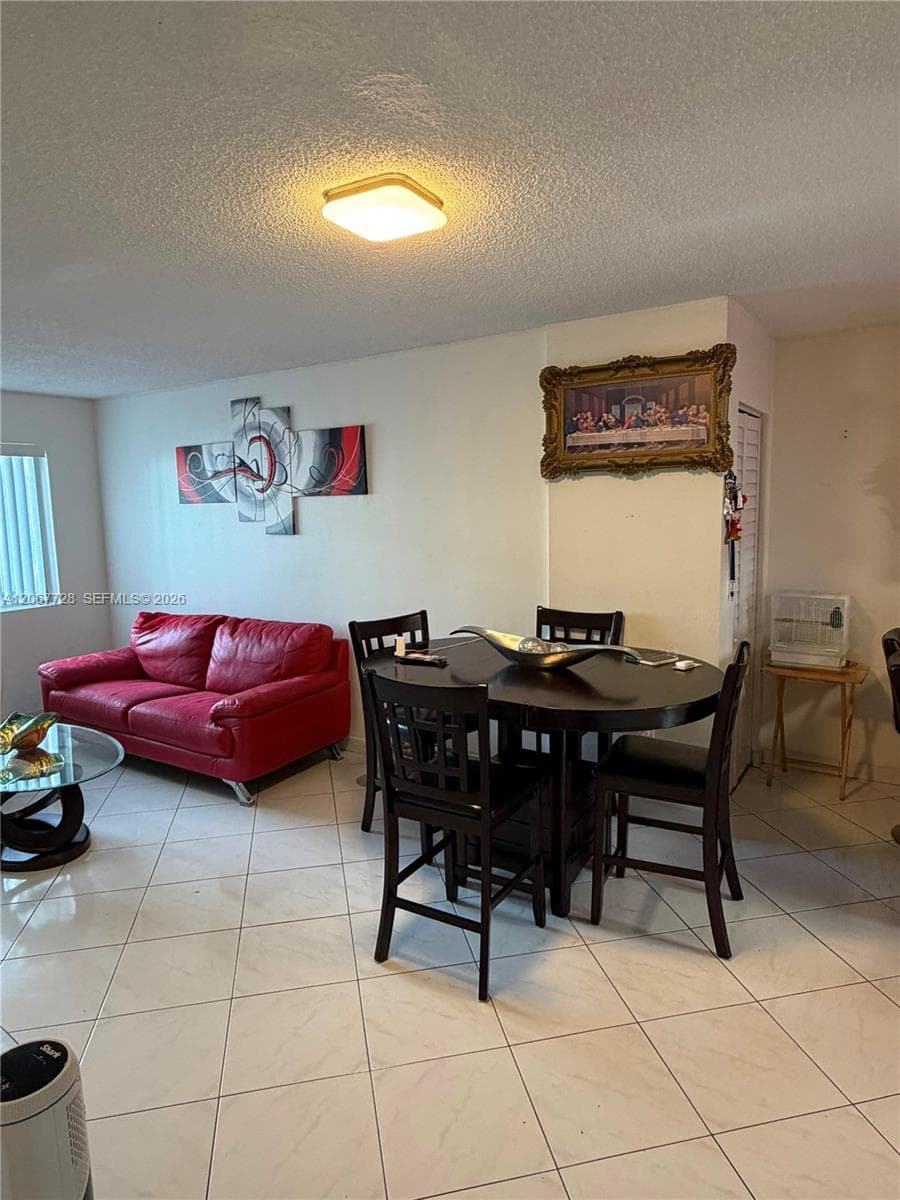 7881 SW 152nd Ave # 1203, Miami FL 33193 photo 4