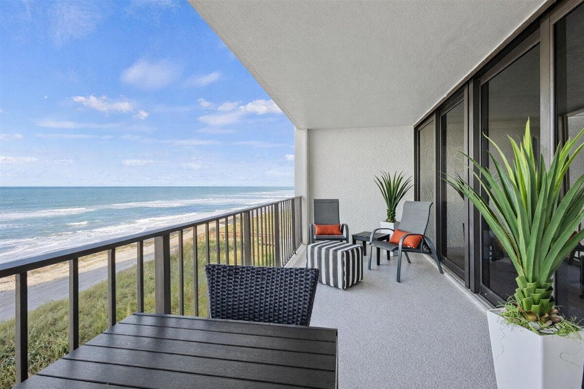 8750 S Ocean Drive # 334, Jensen Beach FL 34957 photo 2