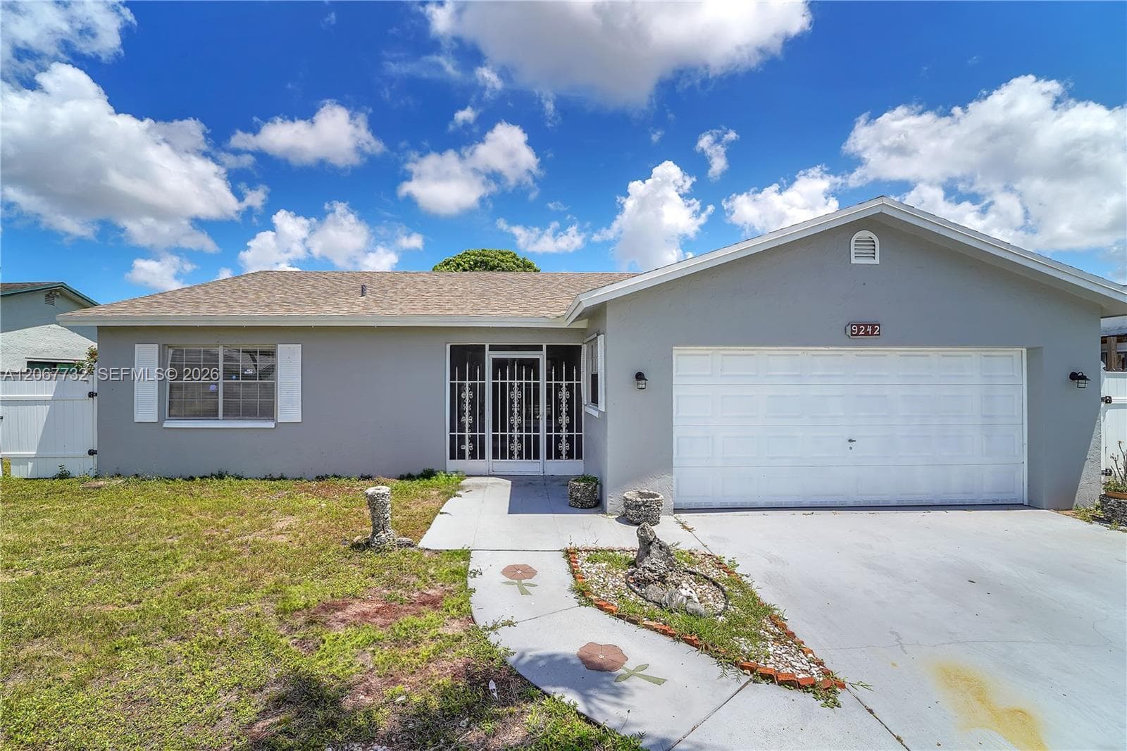9242 SW 18th Rd, Boca Raton FL 33428 photo 4