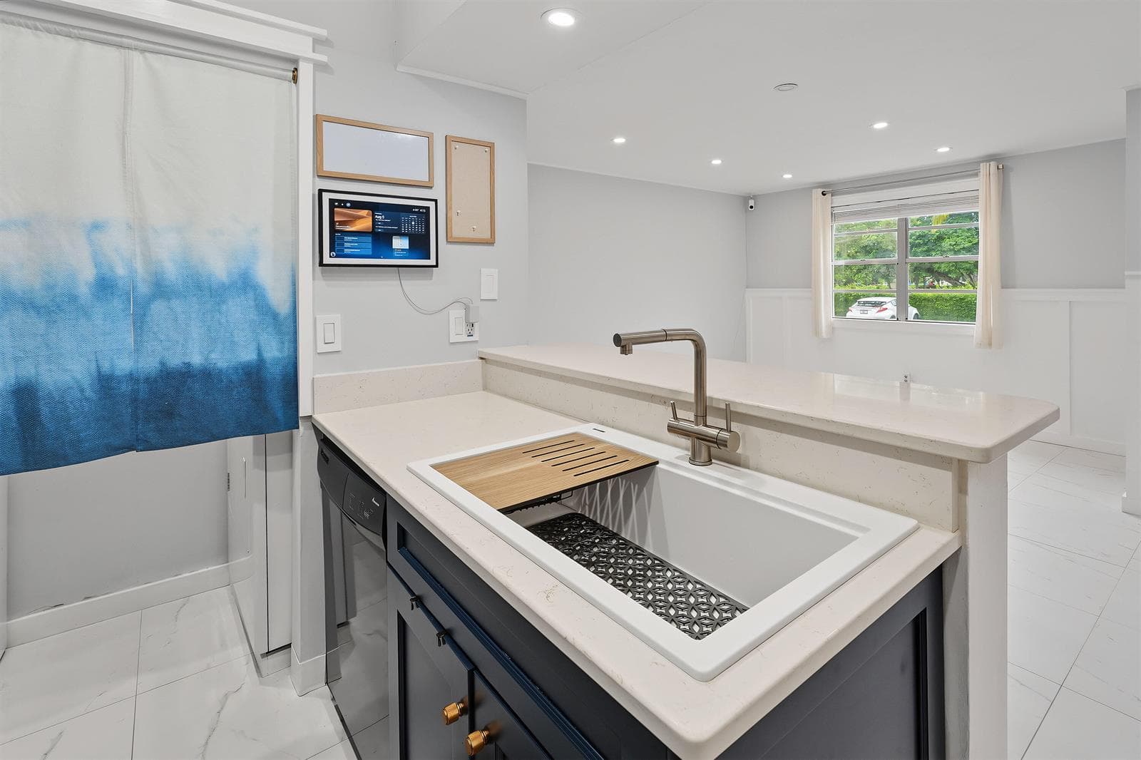 1259 SW 46th Avenue # 1909, Pompano Beach, FL 33069 photo 3