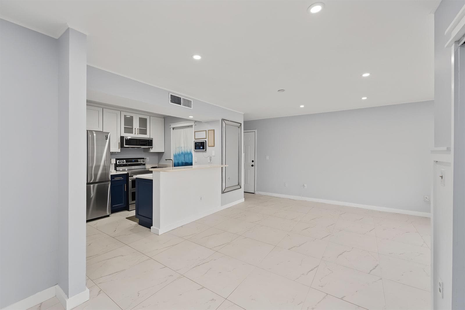 1259 SW 46th Avenue # 1909, Pompano Beach, FL 33069 photo 4