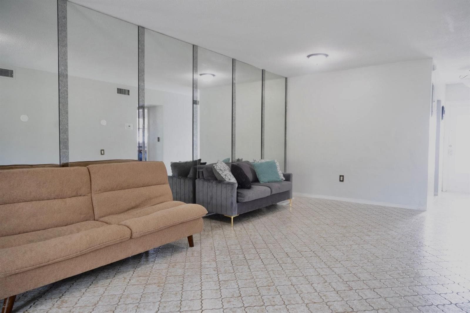 6500 Winfield Boulevard Unit 201, Margate FL 33063 photo 3