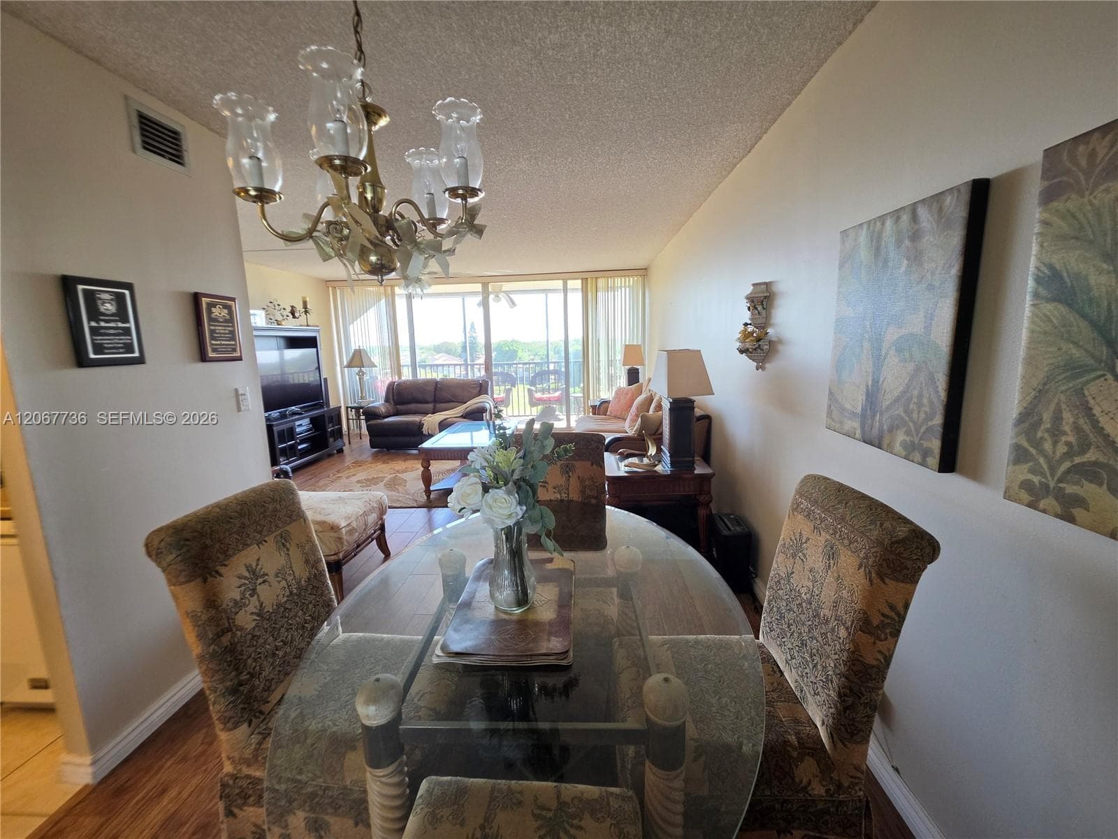 3771 Environ Blvd # 649, Lauderhill FL 33319 photo 5