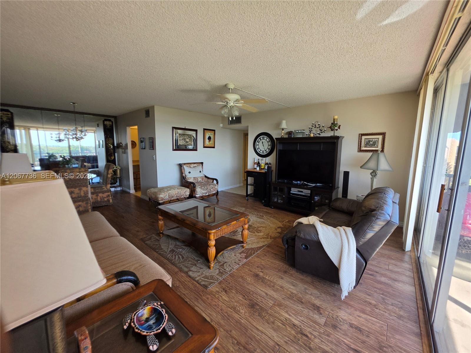 3771 Environ Blvd # 649, Lauderhill FL 33319 photo 4