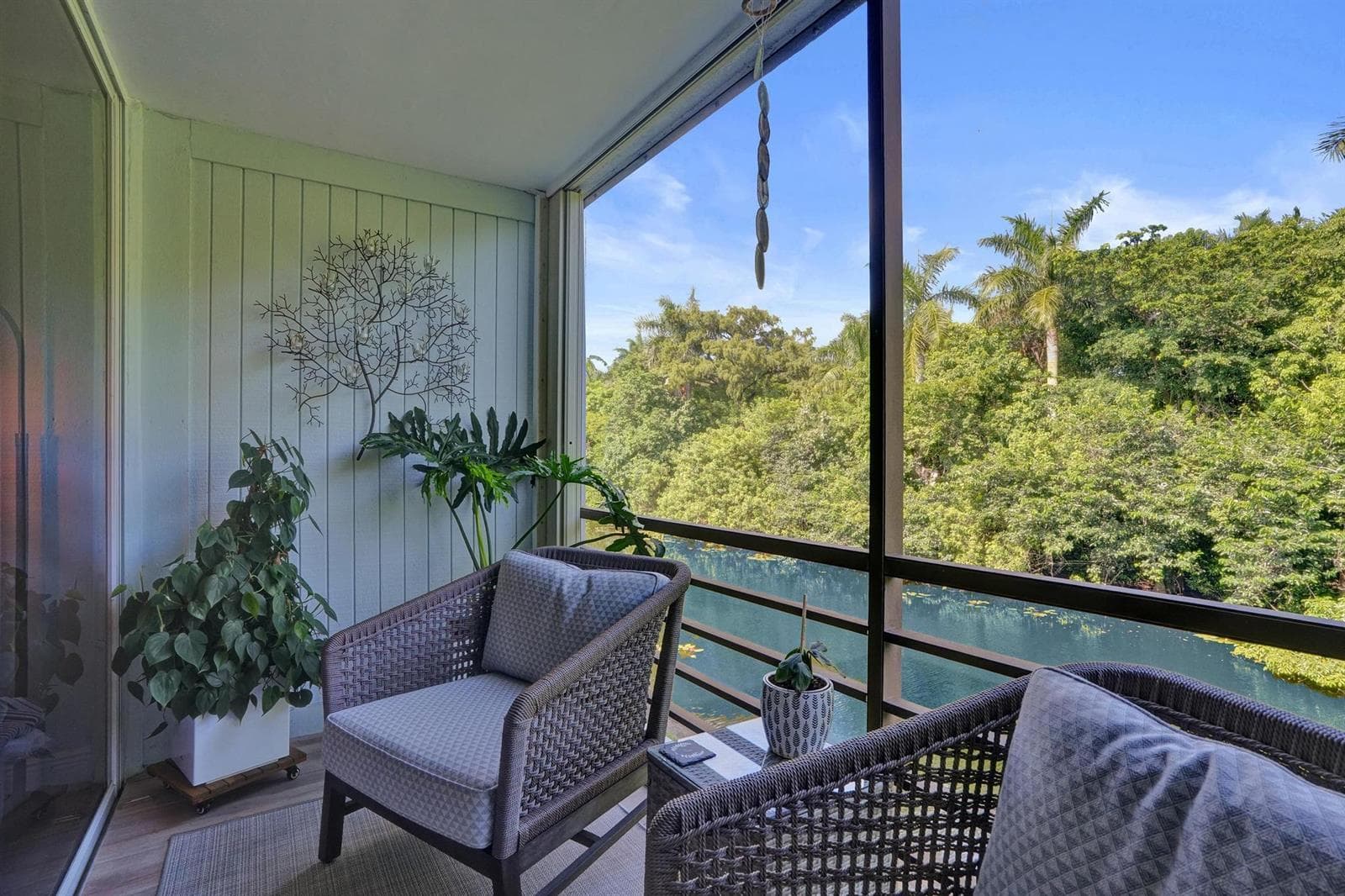 106 ROYAL PARK Drive # 2B, Oakland Park FL 33309 photo 5