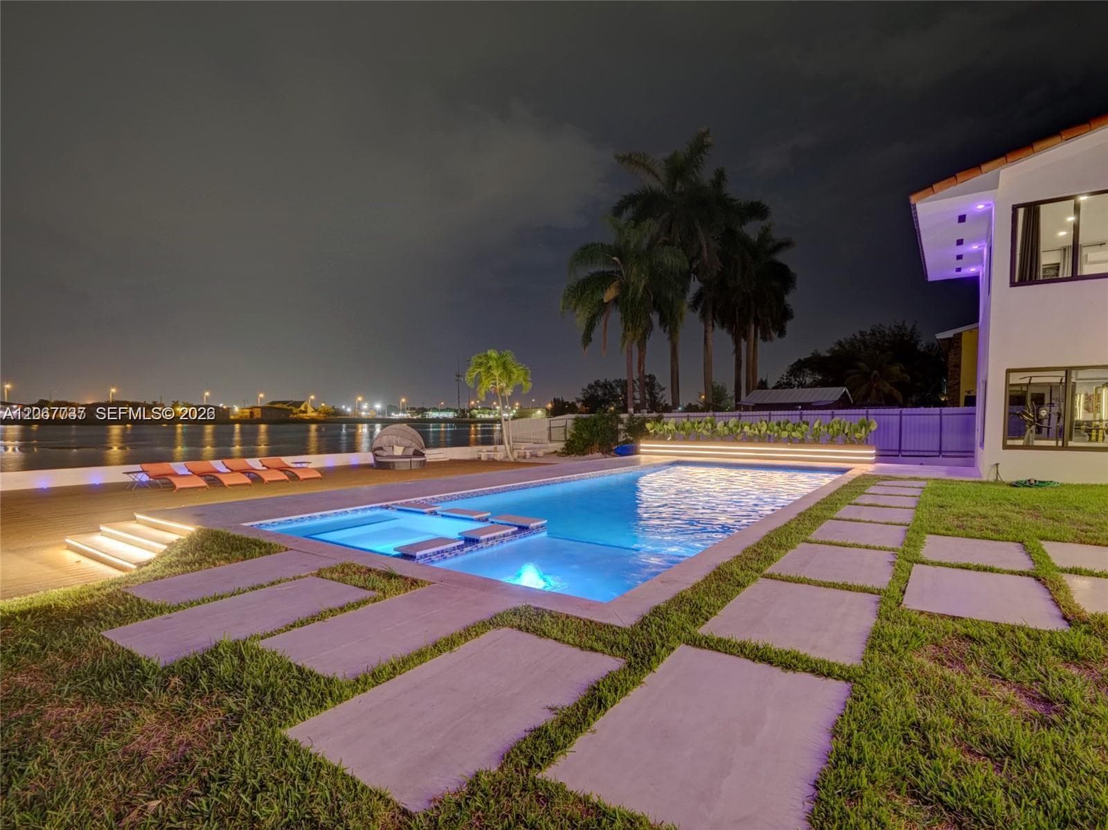 1861 NW 115th St, Miami FL 33167 photo 2
