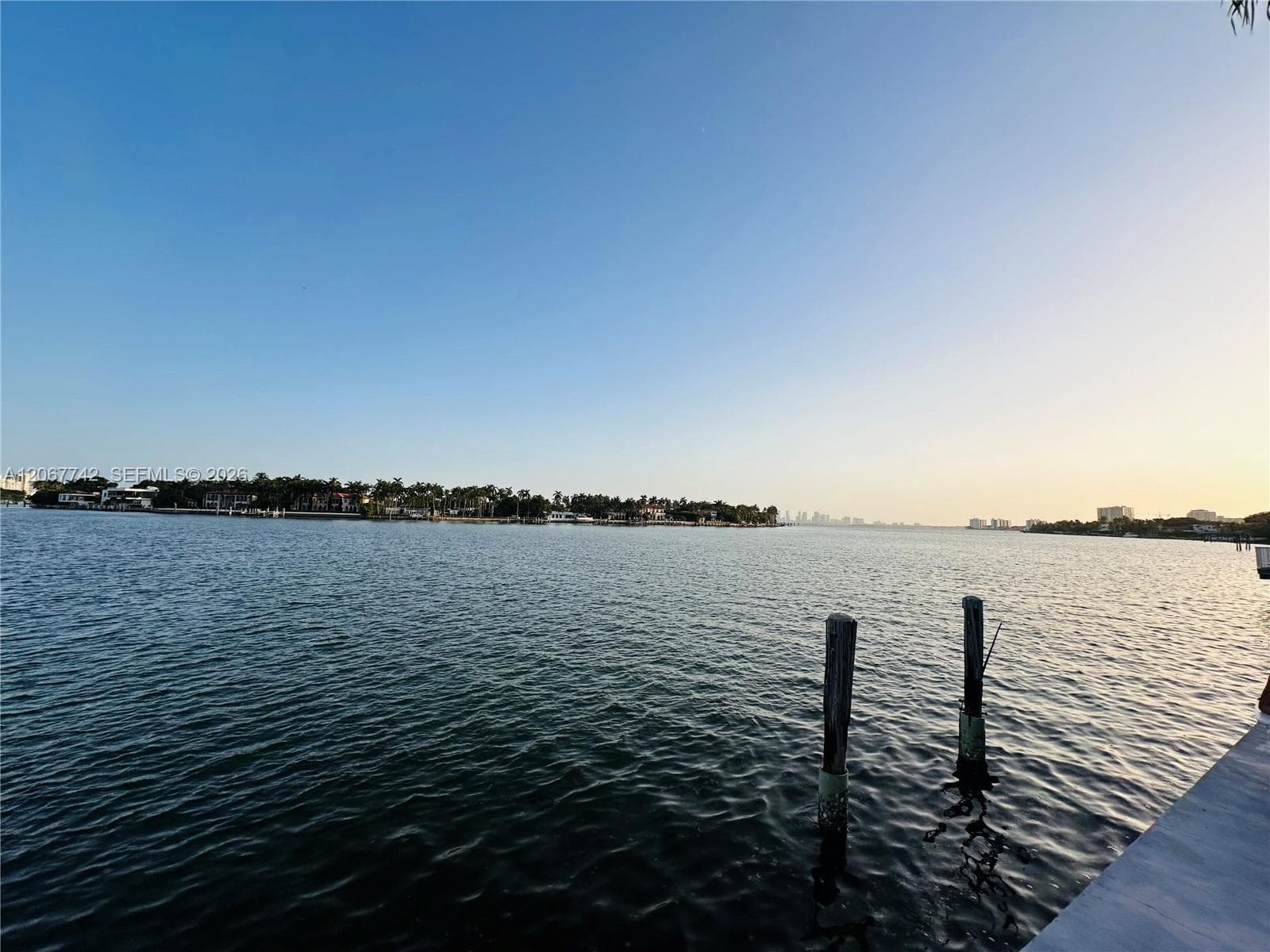 946 Bay Dr # 12, Miami Beach FL 33141 photo 3