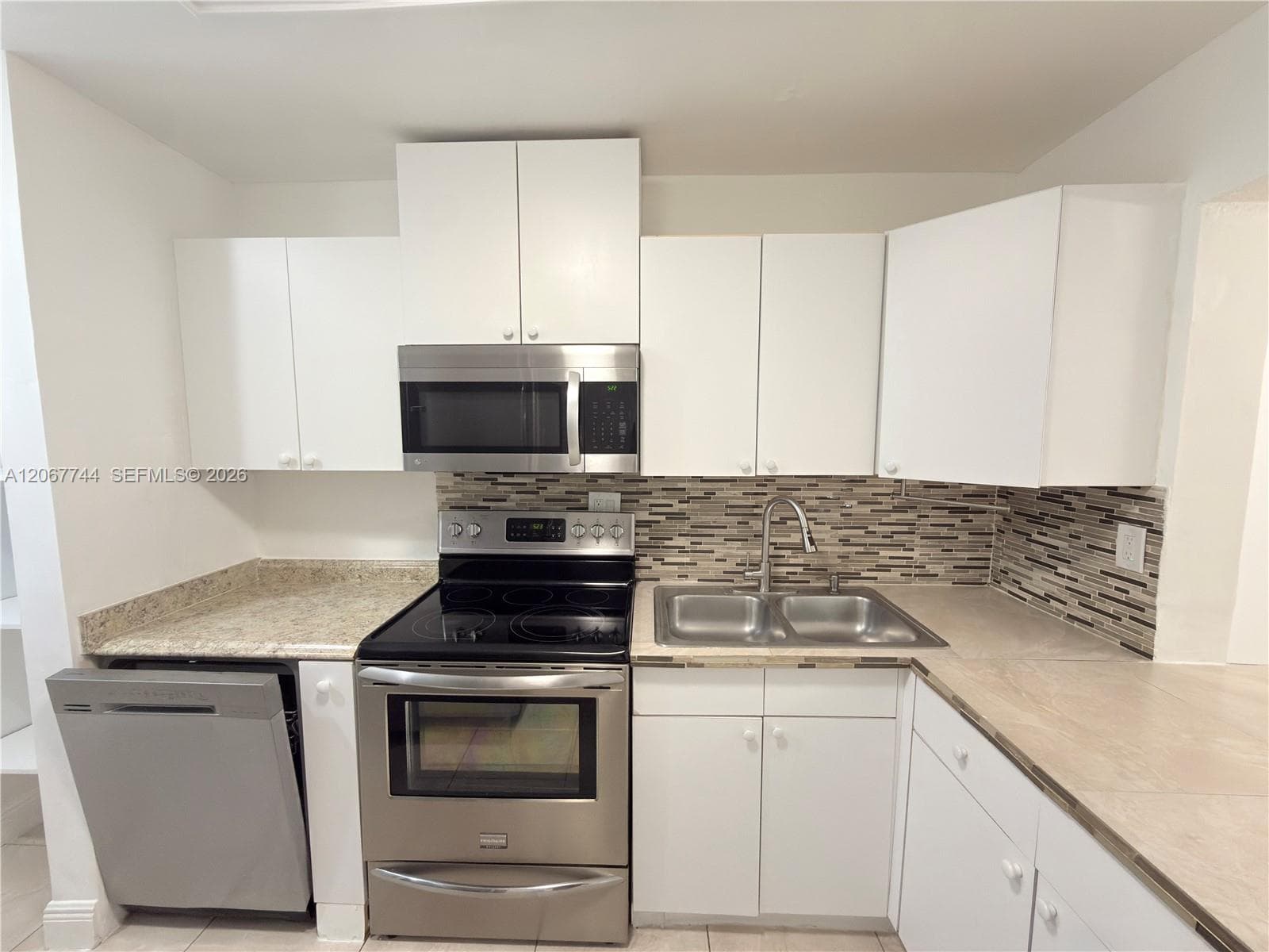 7801 S Colony Cir S # 202, Tamarac FL 33321