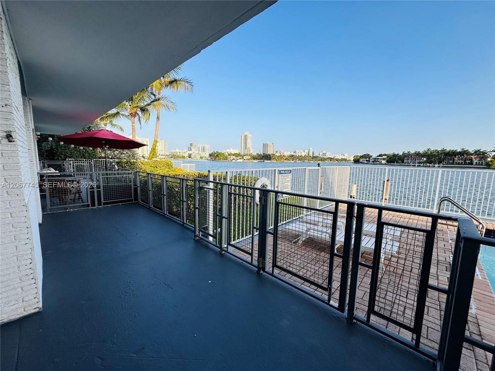 946 Bay Dr # 7, Miami Beach FL 33141