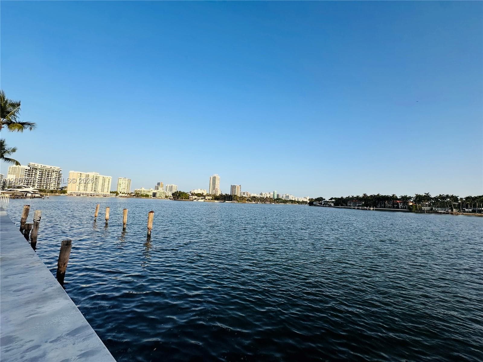 946 Bay Dr # 7, Miami Beach FL 33141 photo 4
