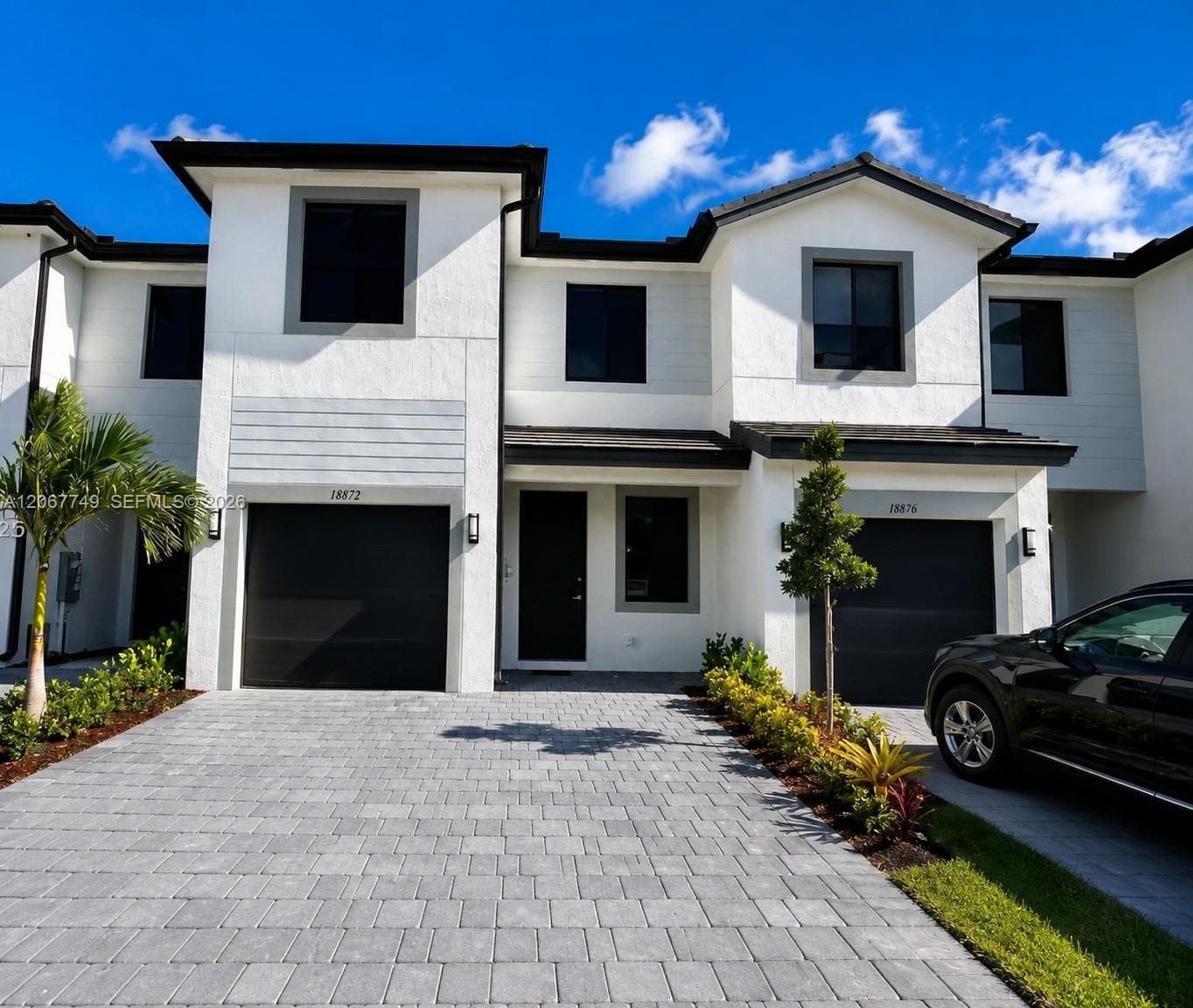 18972 SW 344th Ter # 18972, Homestead FL 33034