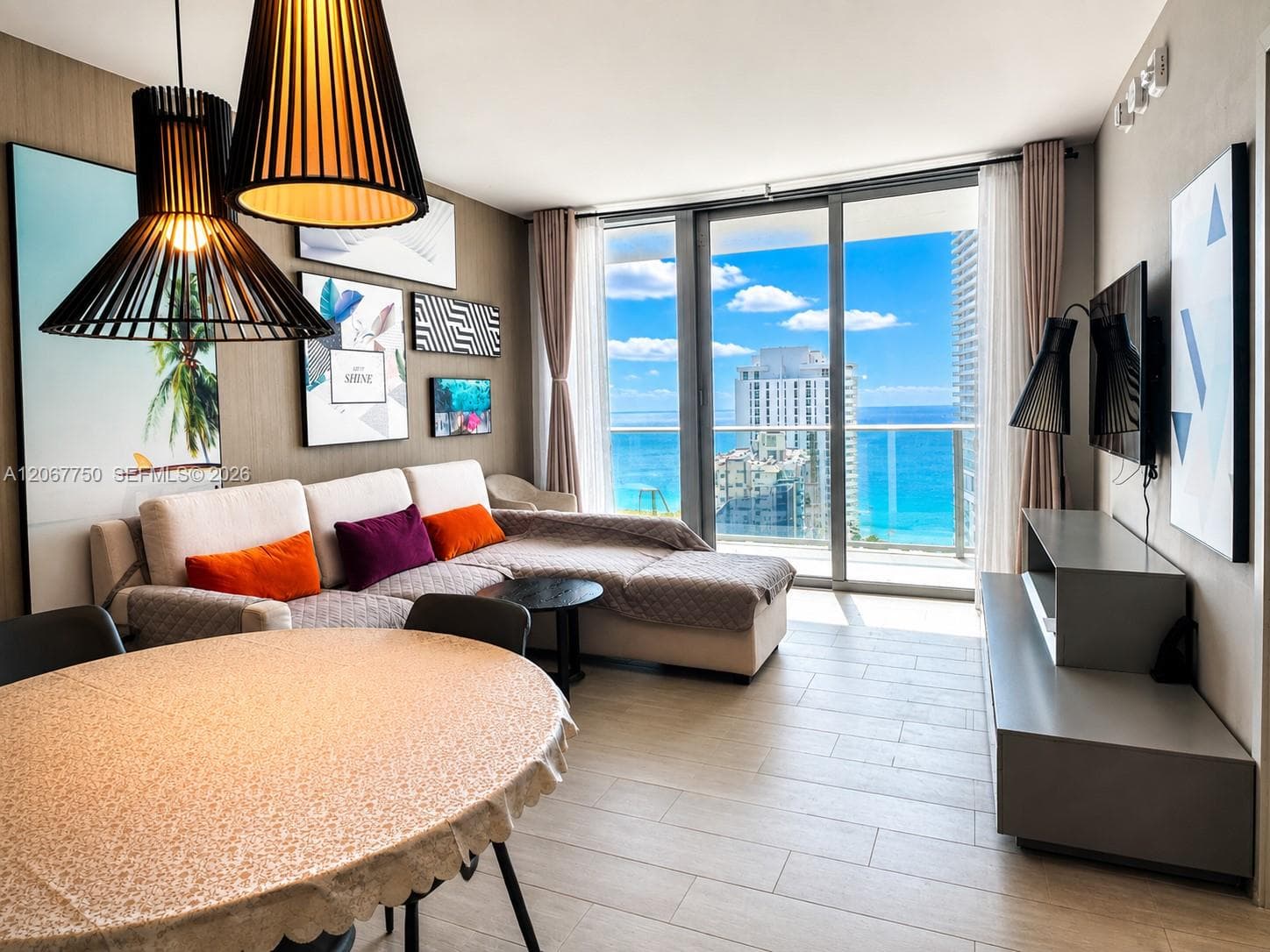4010 S Ocean Dr # R1803, Hollywood FL 33019 photo 2