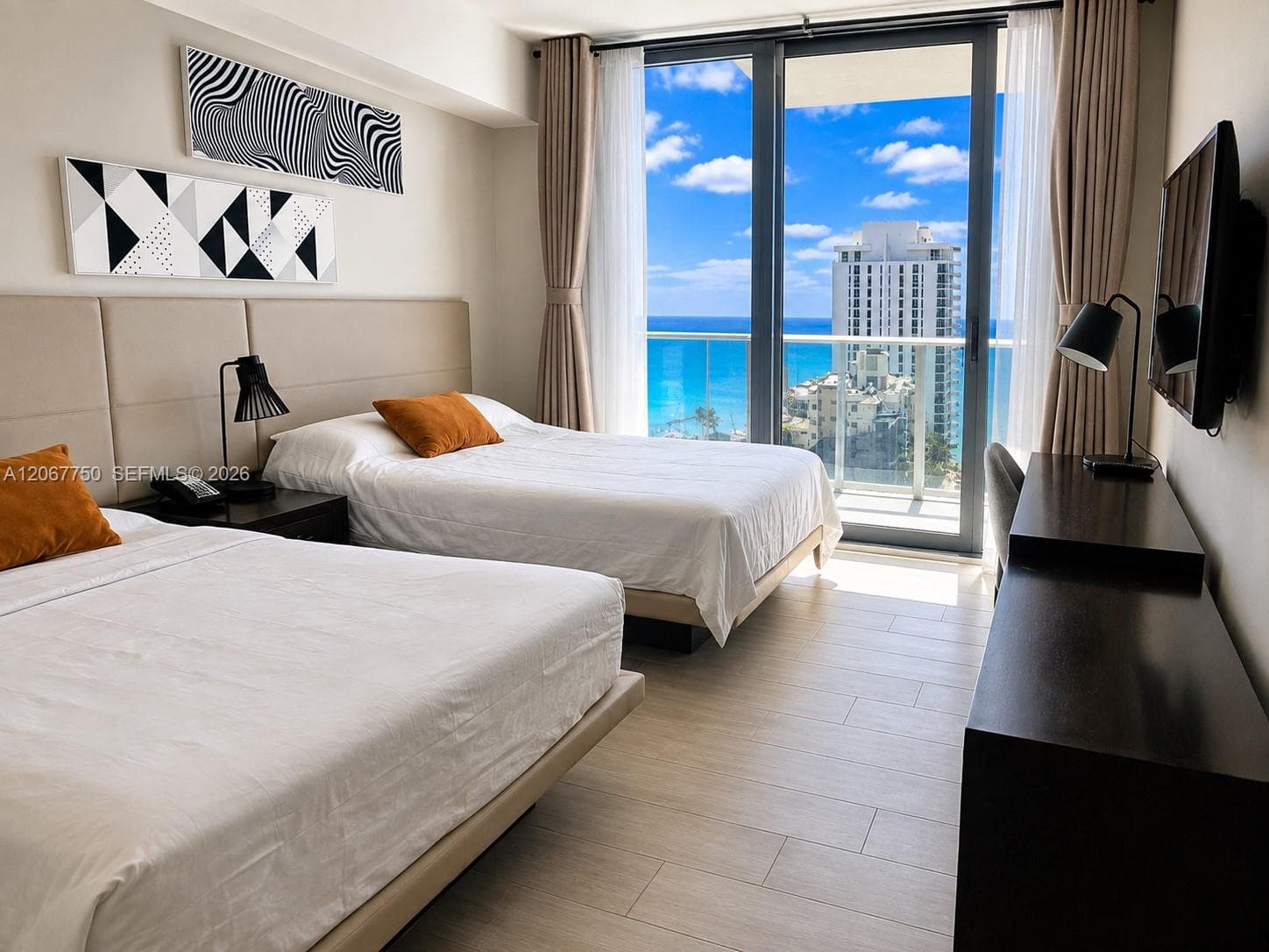 4010 S Ocean Dr # R1803, Hollywood FL 33019 photo 3