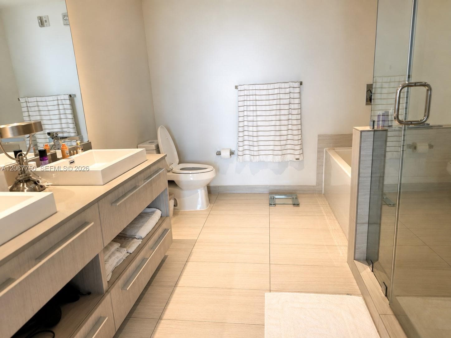 4010 S Ocean Dr # R1803, Hollywood FL 33019 photo 5