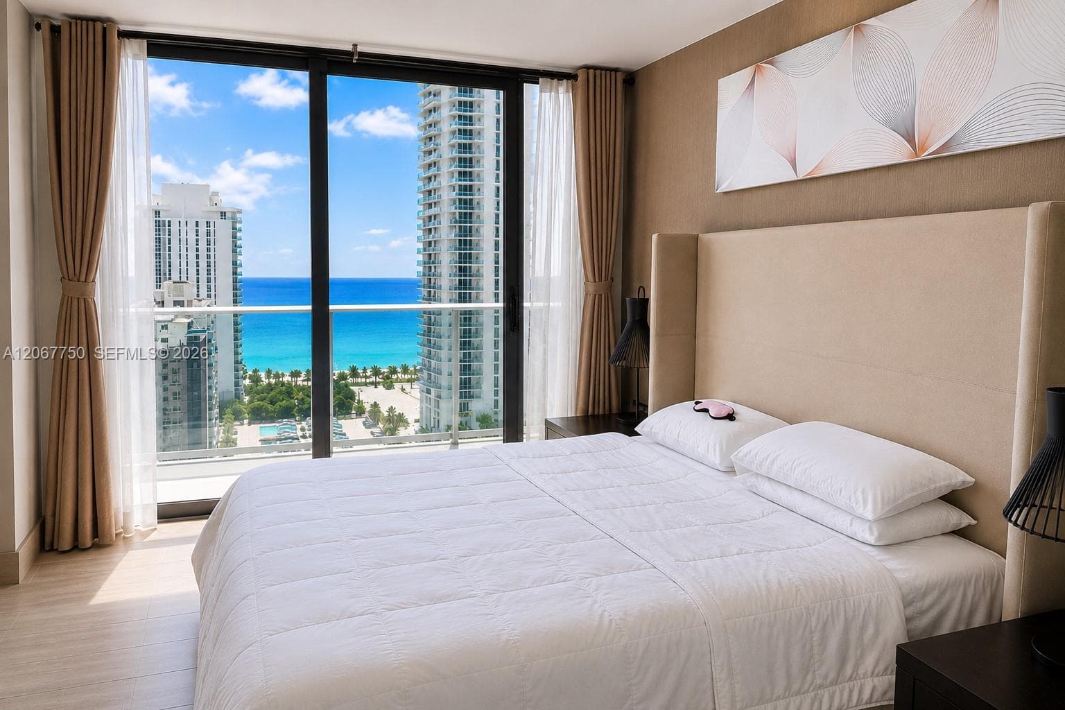 4010 S Ocean Dr # R1803, Hollywood FL 33019 photo 4