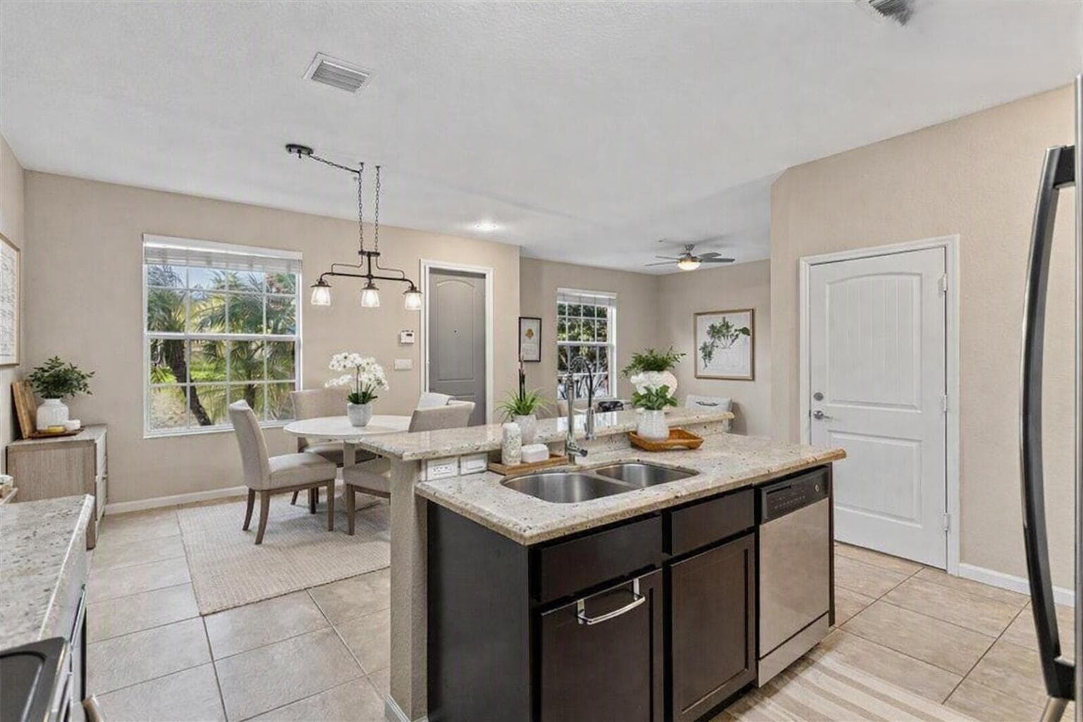 259 SW 7TH Street, Pompano Beach FL 33060 photo 5