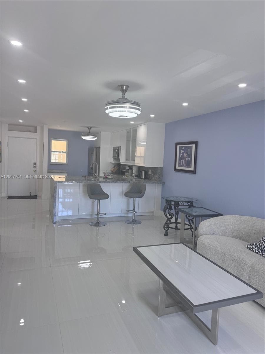 410 SE 2nd St # 223, Hallandale Beach FL 33009 photo 3