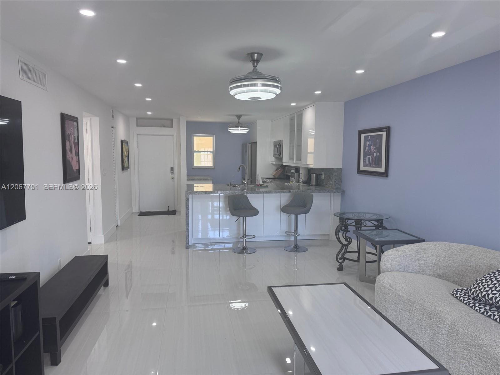 410 SE 2nd St # 223, Hallandale Beach FL 33009
