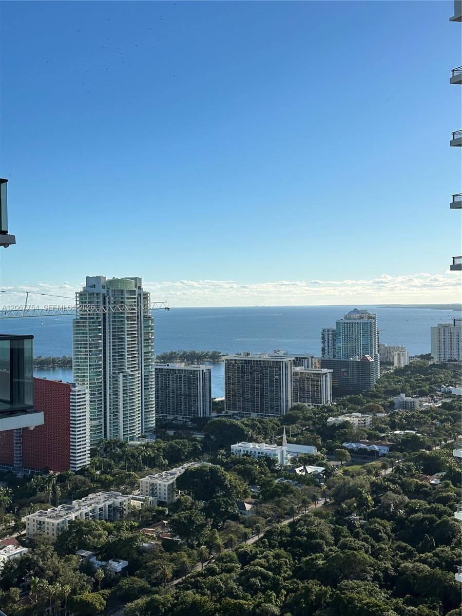 1300 S Miami # 4209, Miami FL 33130 photo 3