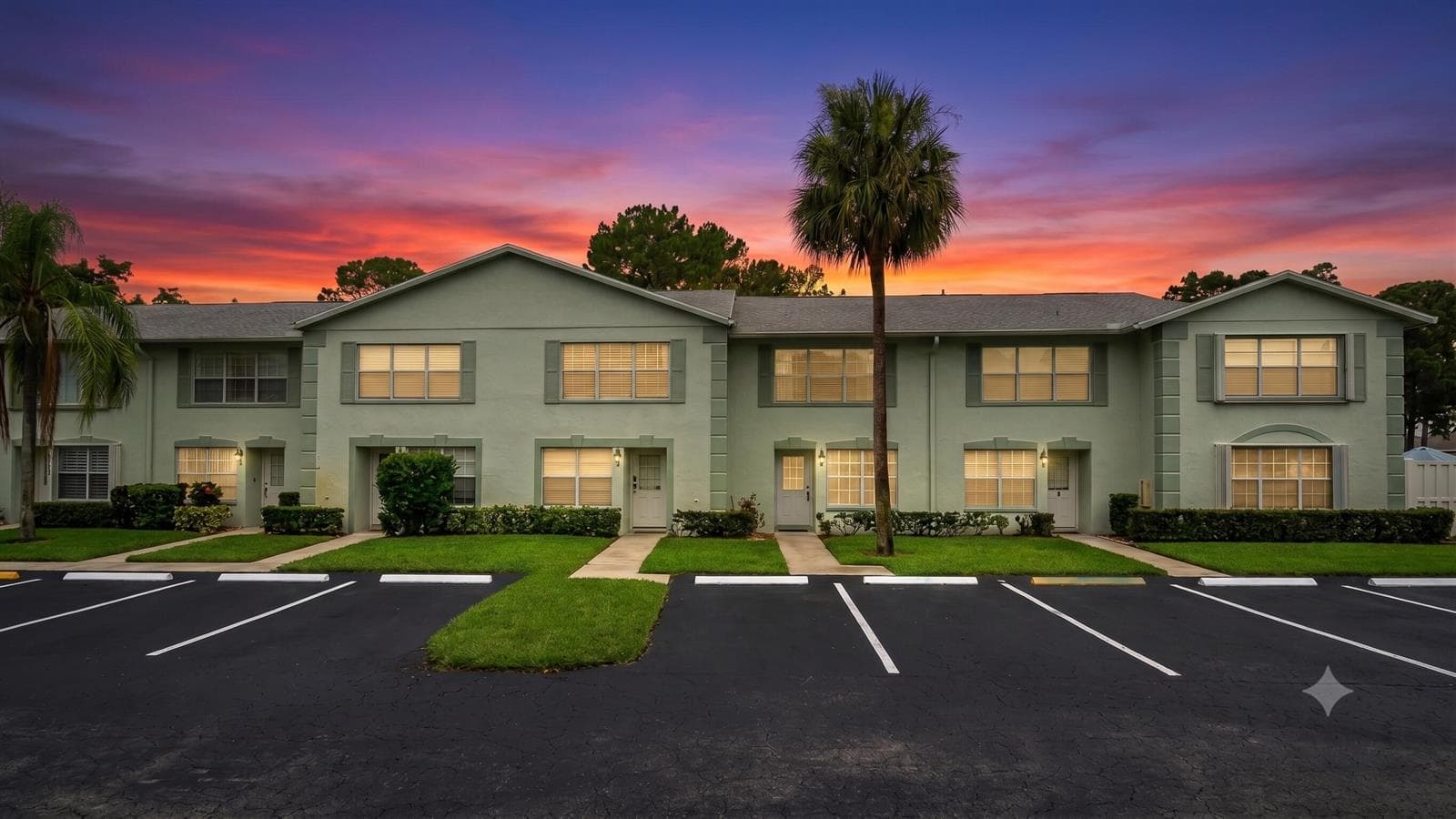 3714 Savoy Lane # F, West Palm Beach FL 33417