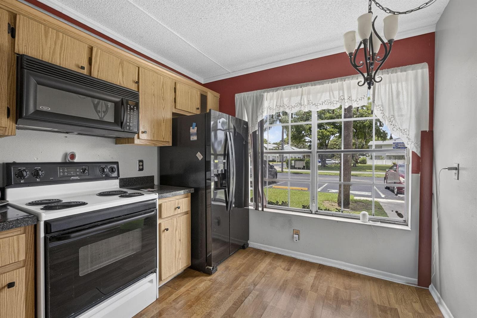 3714 Savoy Lane # F, West Palm Beach FL 33417 photo 5