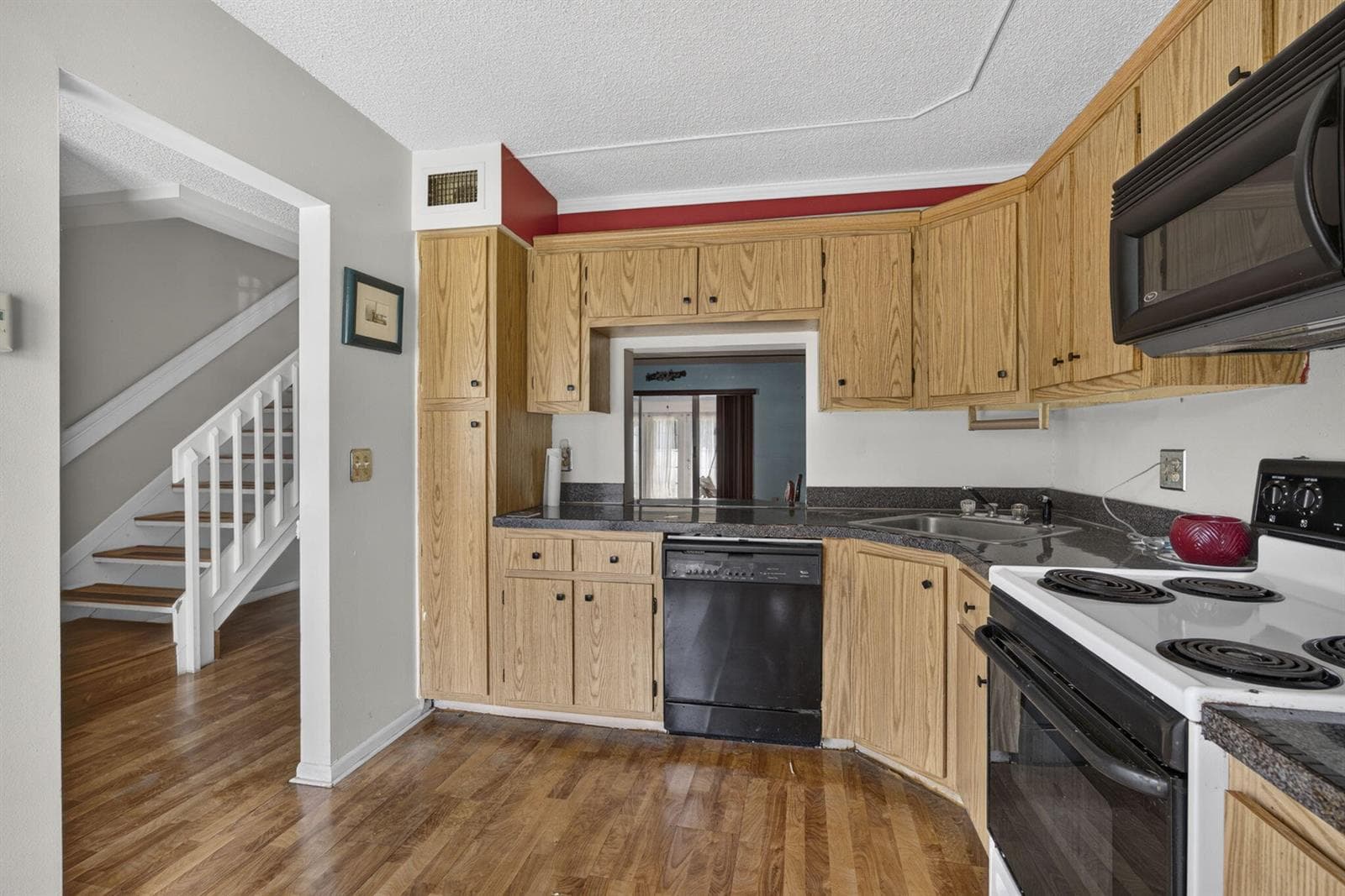 3714 Savoy Lane # F, West Palm Beach FL 33417 photo 4
