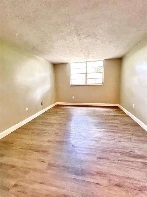 7000 NW 17TH Street # 109, Plantation FL 33313 photo 3