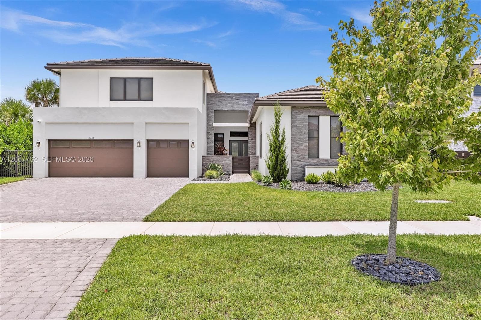 5765 SW 104th Ter, Cooper City FL 33328 photo 3