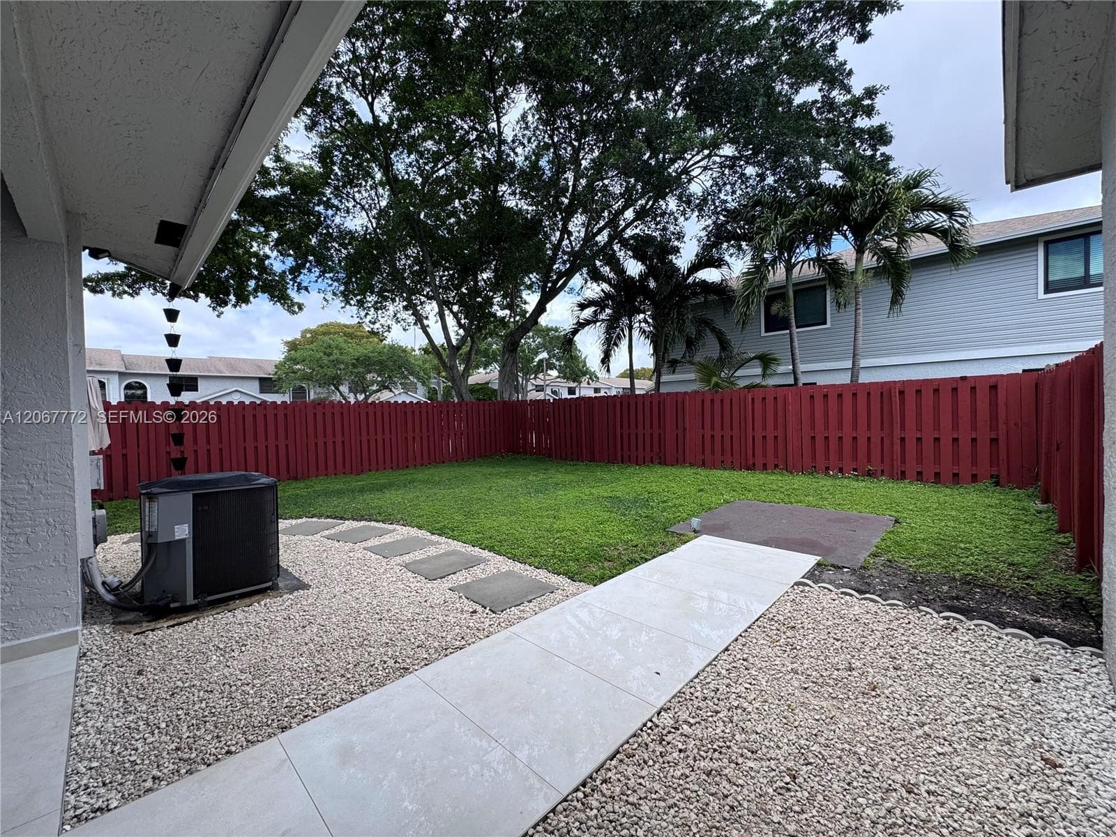 10651 NW 1st St # 10651, Pembroke Pines FL 33026
