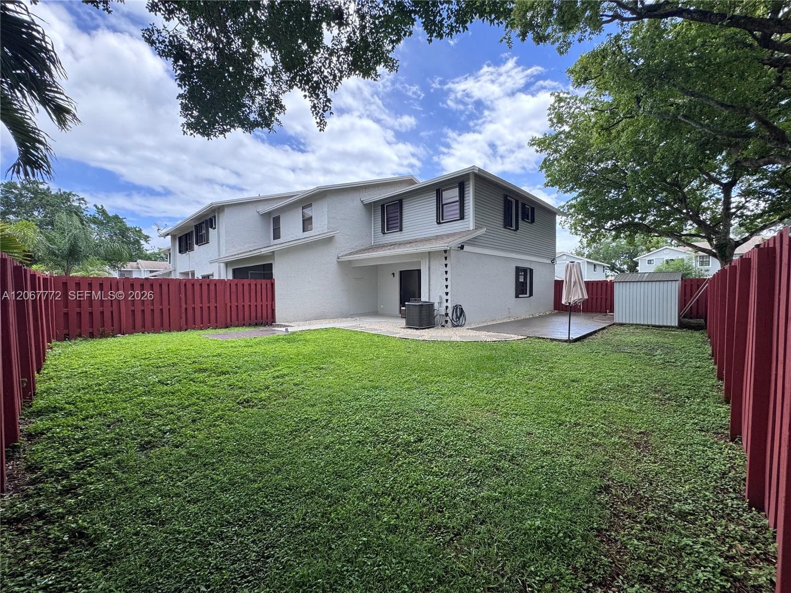 10651 NW 1st St # 10651, Pembroke Pines FL 33026 photo 4