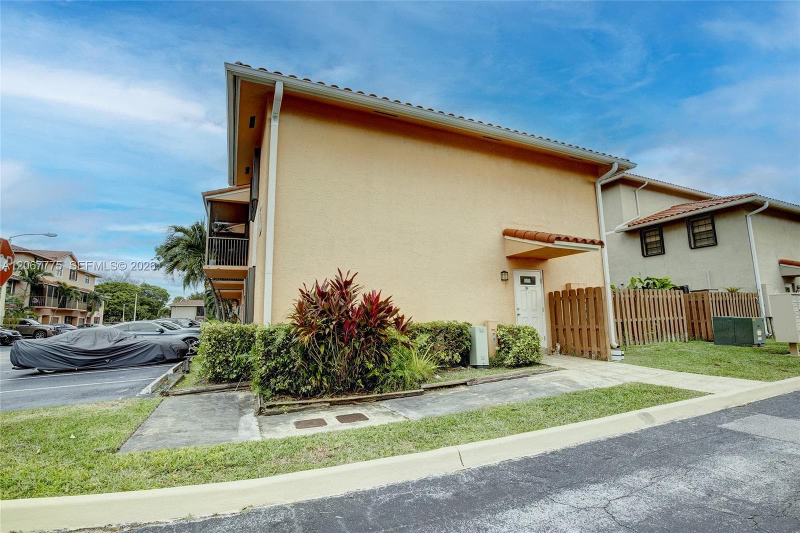 9874 Hammocks Blvd # 49, Miami FL 33196 photo 5