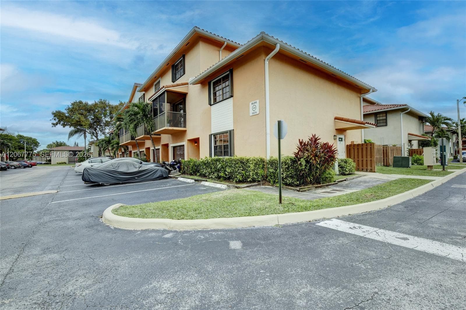9874 Hammocks Blvd # 49, Miami FL 33196 photo 4