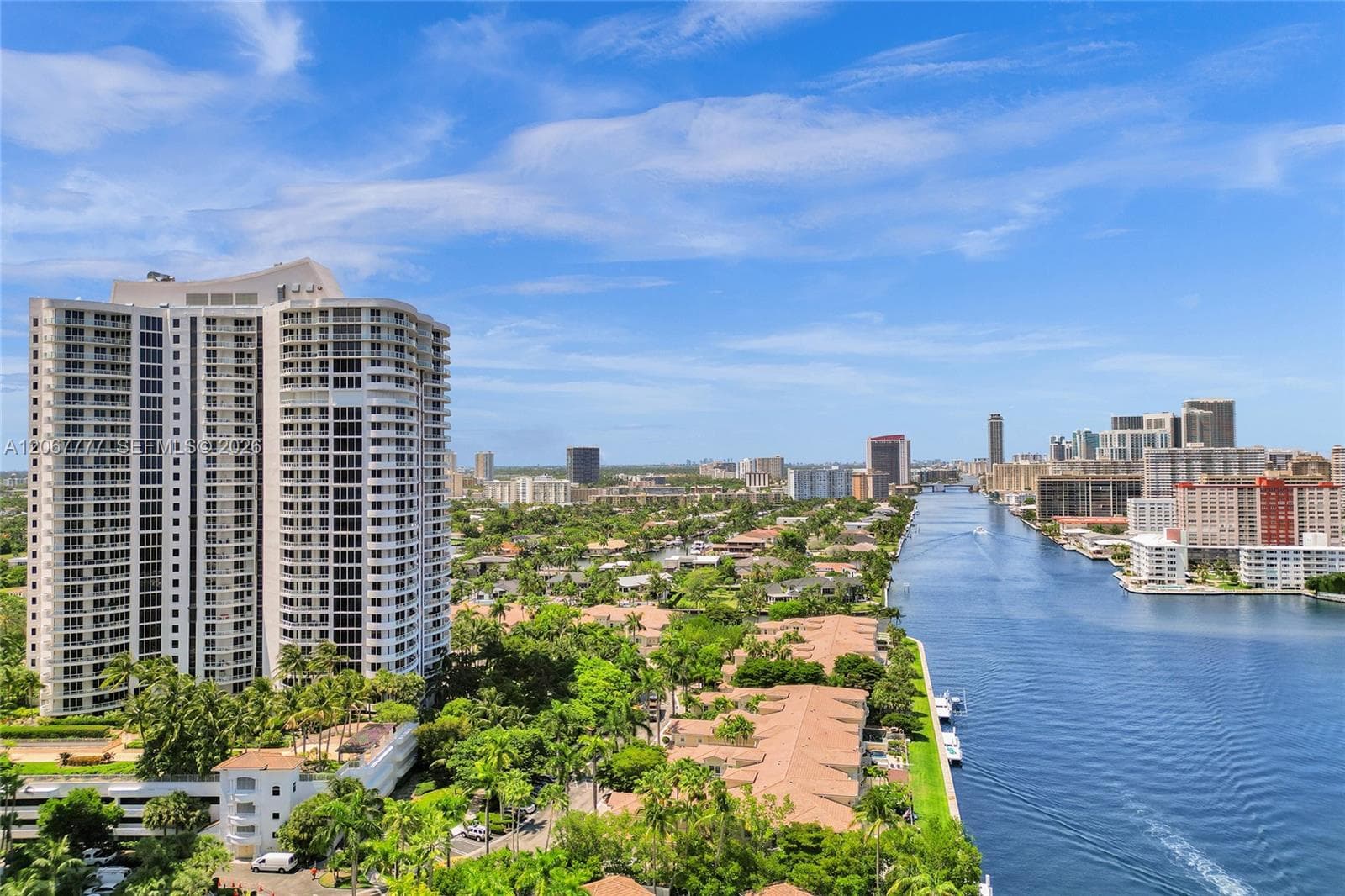 21200 Point Place # 403, Aventura FL 33180 photo 3