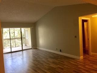 9901 WESTVIEW Drive # 336, Coral Springs FL 33076 photo 2