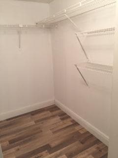 9901 WESTVIEW Drive # 336, Coral Springs FL 33076 photo 5